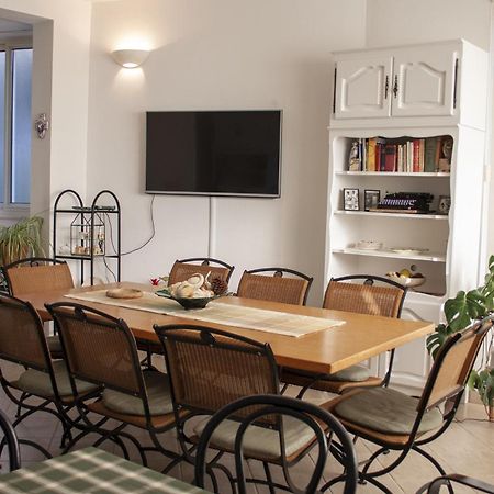 Apartments And Rooms By The Sea Baska Voda, Makarska - 2578 Extérieur photo